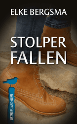 Stolperfallen - Ostfrieslandkrimi (Büttner und Hasenkrug ermitteln 39) Angebot bei HelloDeals