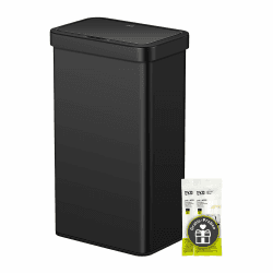 Küchenabfalleimer Kategorie Bild