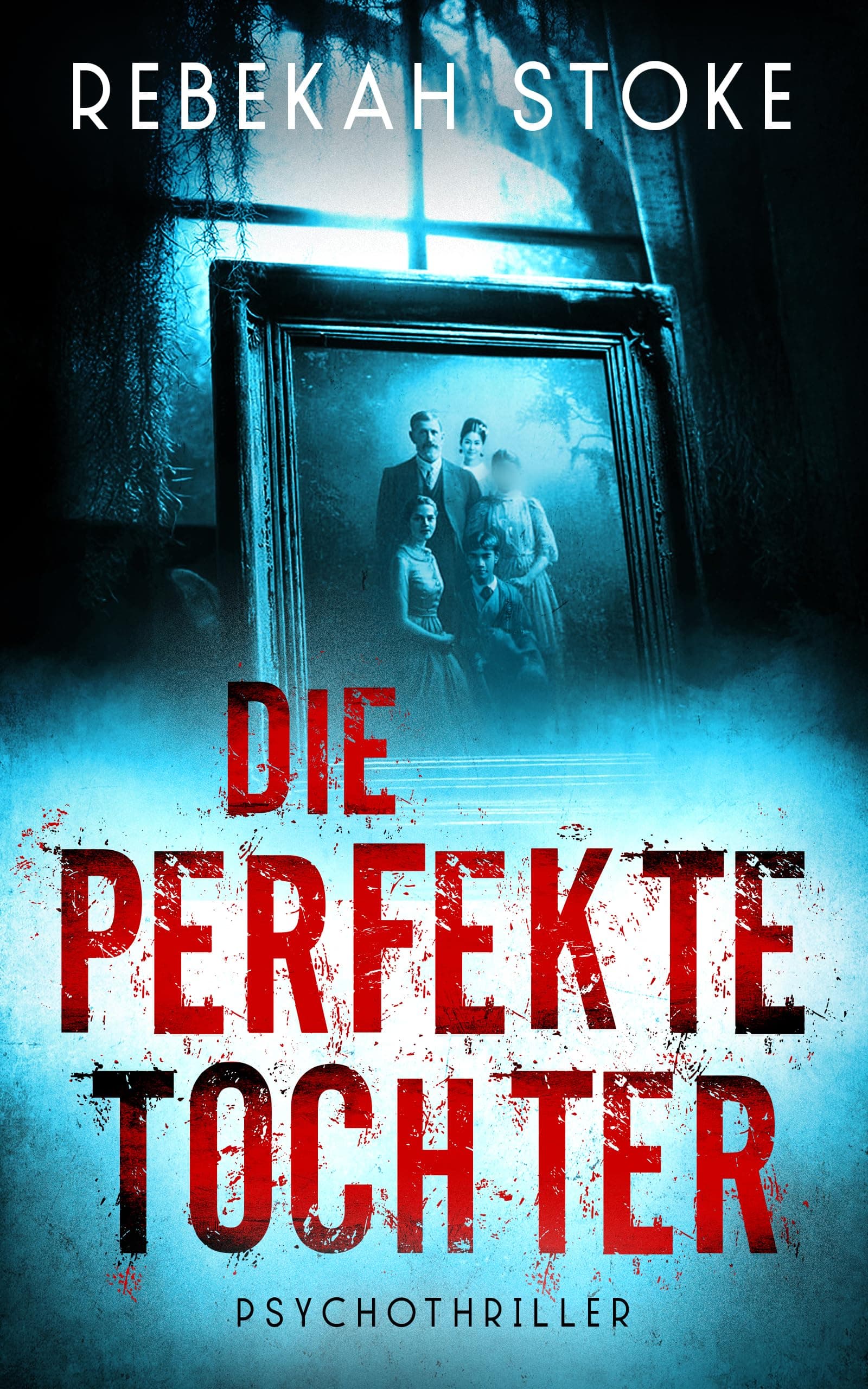 Die perfekte Tochter Angebot bei HelloDeals