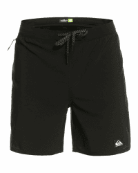 Quiksilver - Everyday Volley 15" Jam/Volley für Männer Navy Blazer XL Angebot bei HelloDeals