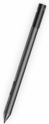 Bluetooth Active Pen für Dell PN557W, PN556W für Latitude 5300 5310 7210 9410 9510 7389 7285 5289 5285 5290 5300 7200 7400 XPS 15 (9577) 5) 936. 5 2-in-1-Tablets Angebot bei HelloDeals