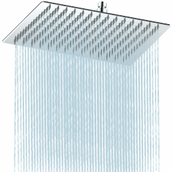 Küchen- & Badinstallationen Kategorie Bild