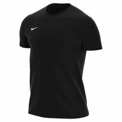 Nike XL Black/White Angebot bei HelloDeals