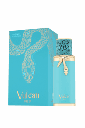French Avenue Vulcan Feu Angebot bei HelloDeals