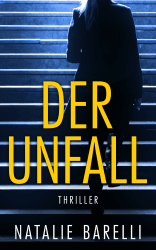 Der Unfall Angebot bei HelloDeals