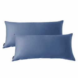 Bettlaken & Kissenbezüge Kategorie Bild