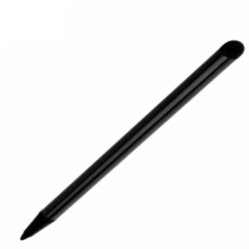 Universal Touch Pen Kapazität Bildschirm und Widerstand Bildschirm Stift Schönes Design Angebot bei HelloDeals
