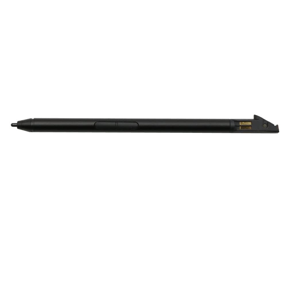 Aktiver Touch-Stift für Lenovo ThinkPad L380 Yoga L390 Yoga 01LW769 6,5 mm für Wacom Schwarz Neu Angebot bei HelloDeals