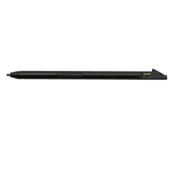Aktiver Touch-Stift für Lenovo ThinkPad L380 Yoga L390 Yoga 01LW769 6,5 mm für Wacom Schwarz Neu Angebot bei HelloDeals