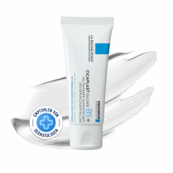Cicaplast Baume B5+ aromatisch 40 ml (1er Pack) Angebot bei HelloDeals