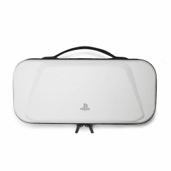 Protection Case for PlayStation Portal™ Remote Player Angebot bei HelloDeals