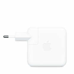 Apple 70W USBâ€‘C Power Adapter, MacBook Air Angebot bei HelloDeals