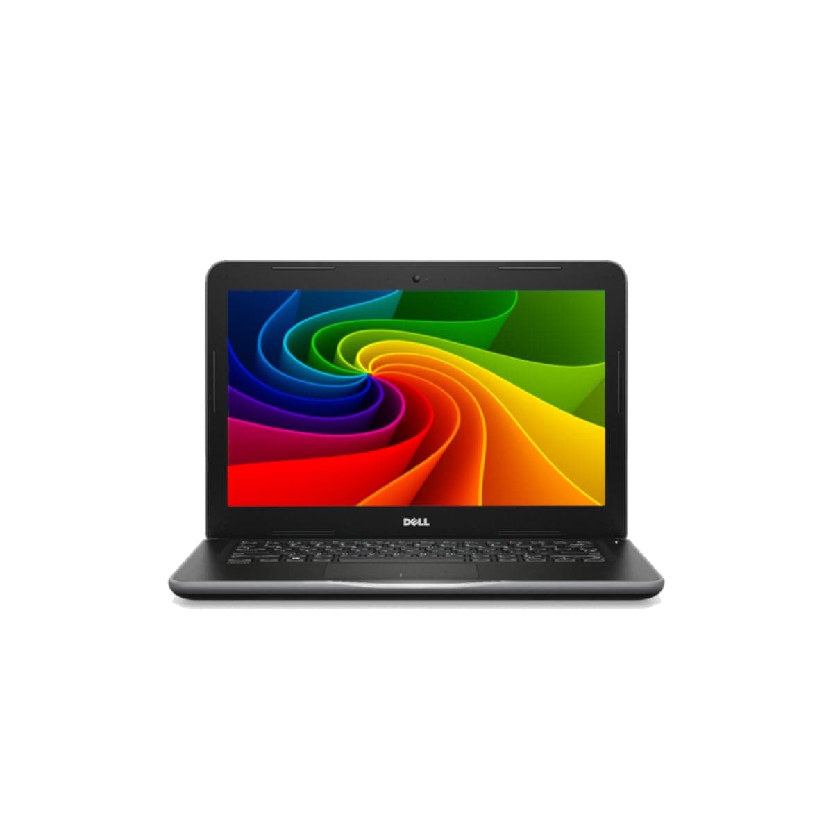 Dell Business Laptop Notebook Latitude 3380 i3-6006u 8GB 128GB SSD 1366x768 Windows 11 QWERTZ (Generalüberholt) Angebot bei HelloDeals