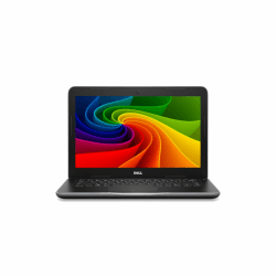 Dell Business Laptop Notebook Latitude 3380 i3-6006u 8GB 128GB SSD 1366x768 Windows 11 QWERTZ (Generalüberholt) Angebot bei HelloDeals