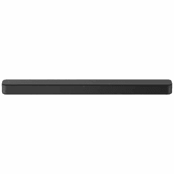 Sony HT-SF150 2ch Soundbar für TV mit Bluetooth Angebot bei HelloDeals