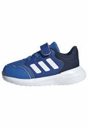 Adidas Unisex Kinder TENSAUR Run 3.0 Schuhe Children 25 EU Bright Royal Cloud White Dark Blue Angebot bei HelloDeals