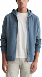 Marc O'Polo Herren 620401557056 Sweatshirt 3XL 870 Angebot bei HelloDeals