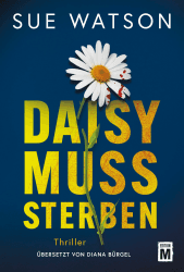 Daisy muss sterben Angebot bei HelloDeals