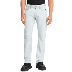 G-Star Herren Jeans D23692 Angebot bei HelloDeals