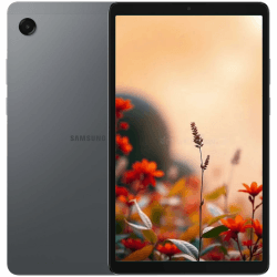 Samsung Galaxy Tab A11 8.7", Wi-Fi, 4/64GB, Grau Angebot bei HelloDeals