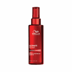 Wella Professionals – Wella Ultimate Repair Miracle Hair Rescue Leave In Conditioner 95 ml Angebot bei HelloDeals