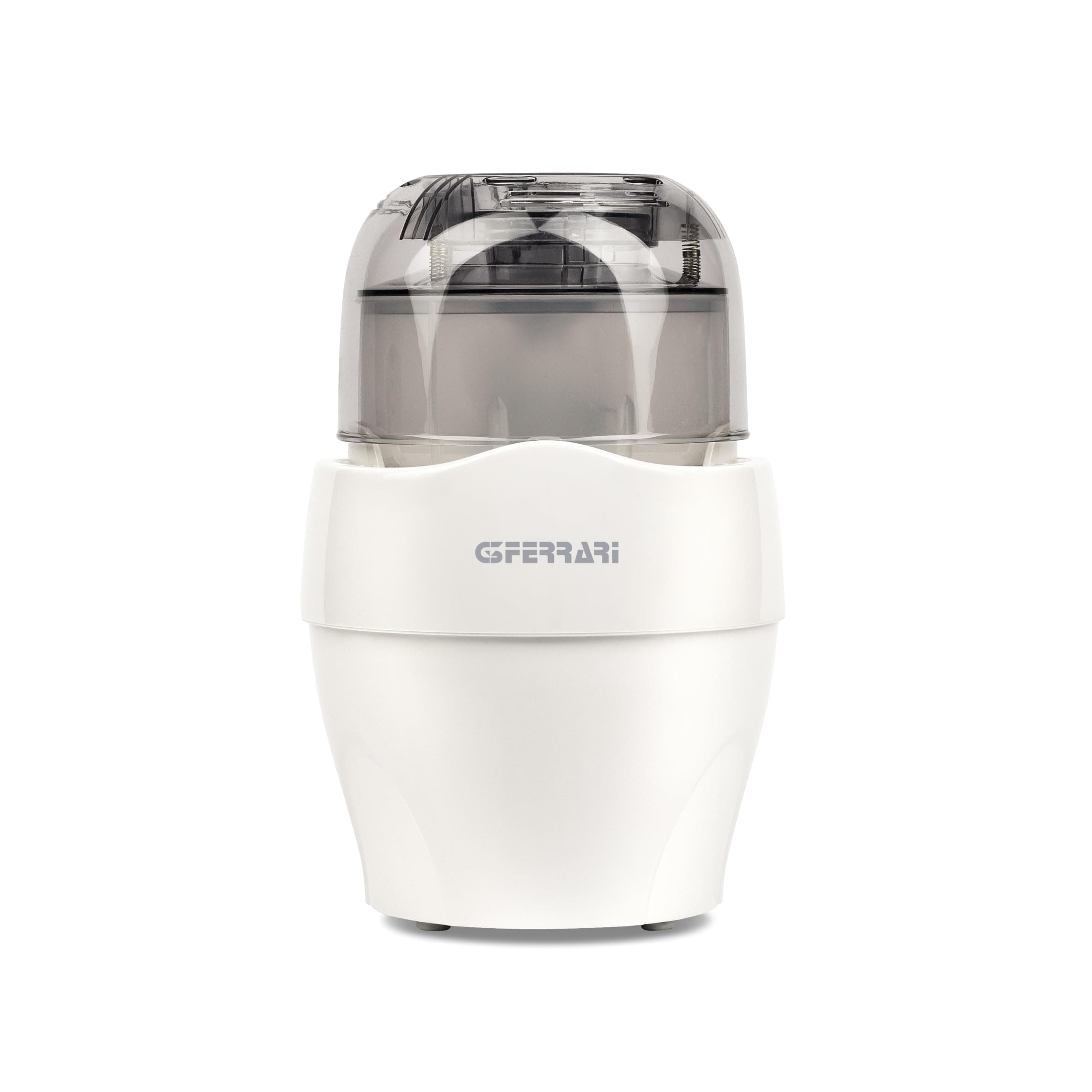 G3 Ferrari g20006, Zerkleinerer Typ Chopper 700 W, Realmix 7 Angebot bei HelloDeals