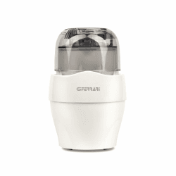 G3 Ferrari g20006, Zerkleinerer Typ Chopper 700 W, Realmix 7 Angebot bei HelloDeals