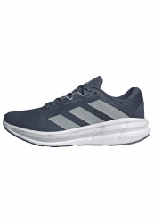 adidas Men's Questar 3 Laufschuh 42 EU Preloved Ink Halo Silver Shadow Navy Angebot bei HelloDeals