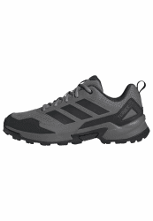 adidas Men's Terrex Eastrail 3 Schuh 46 EU Grey Three Carbon Core Black Angebot bei HelloDeals