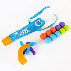 Air Toobz Whirlwind Zubehör – F5081ML Angebot bei HelloDeals