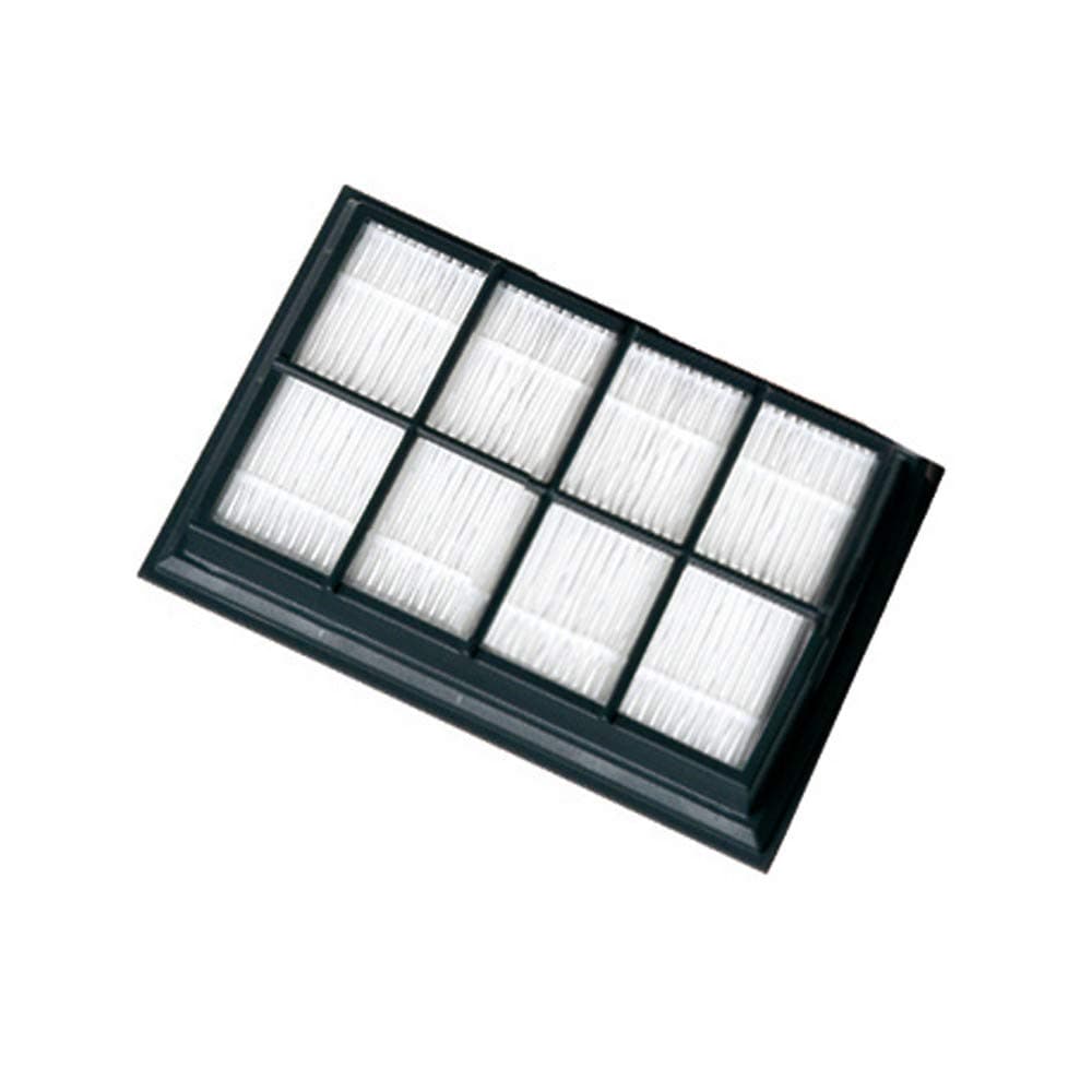 Polti PAEU0226 HEPA-Filter für Lecoaspira-700, 710 Angebot bei HelloDeals