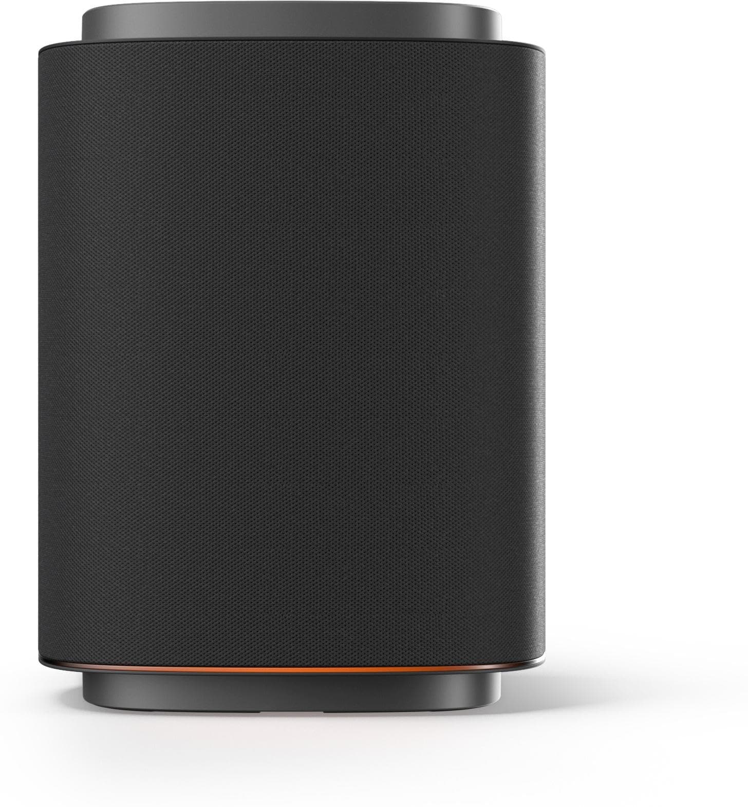 LG Sound Suite Lautsprecher M7 (100 Watt) mit Dolby Atmos FlexConnect-Technologie (WLAN, Bluetooth, AirPlay 2), schwarz [Modelljahr 2026] Angebot bei HelloDeals
