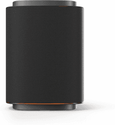 LG Sound Suite Lautsprecher M7 (100 Watt) mit Dolby Atmos FlexConnect-Technologie (WLAN, Bluetooth, AirPlay 2), schwarz [Modelljahr 2026] Angebot bei HelloDeals