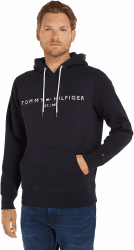 Tommy Hilfiger Mw0mw11599 Herren XL Blau (Sky Captain) Angebot bei HelloDeals