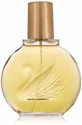 Gloria Vanderbilt N°1 EDT Spray 100ml 100 ml (1er Pack) Angebot bei HelloDeals