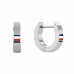 Tommy Hilfiger Gold Angebot bei HelloDeals