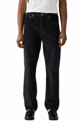 Levi's Herren Jeans 568 Loose Straight 32W / 32L Cozy Phantom 10w Cor Angebot bei HelloDeals
