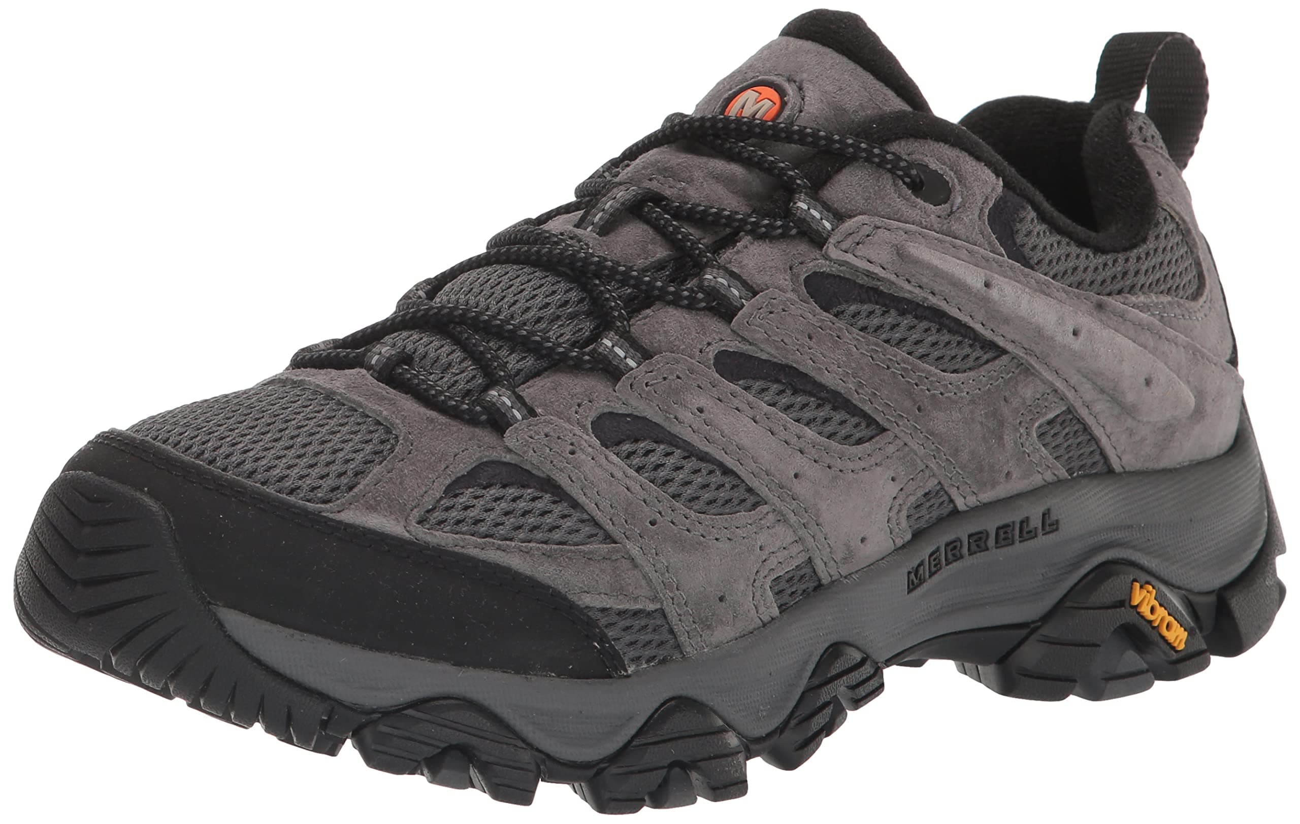 Merrell Herren Trekking Shoes 43 EU Granit V2 Angebot bei HelloDeals