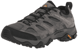 Merrell Herren Trekking Shoes 43 EU Granit V2 Angebot bei HelloDeals