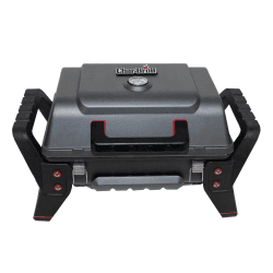 Char-Broil 140691 - X200 Grill2Go Tragbare Gasgrill Angebot bei HelloDeals