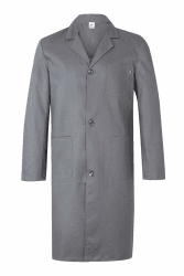 Velilla Bademantel 46 Grau Angebot bei HelloDeals