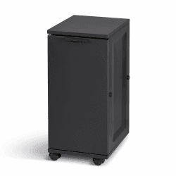 Enders® modularer Trolley für Enders Gasgrill MONROE PRO - Serie und COLORADO- Serie, Stauraum, magnetisch, mehr Ordnung, Grilltrolley, Abstellfläche, B34xT47xH76cm, Grillzubehör, schwarz #88186 Angebot bei HelloDeals