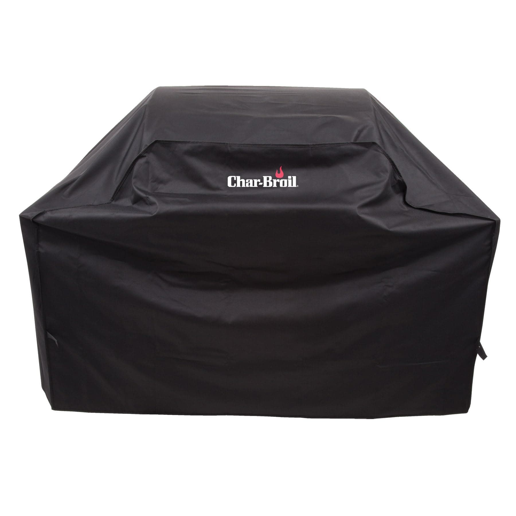 Char-Broil 140384 - Universal Wetterschutzhaube für 2-Brenner-Gasgrill Einzeln Angebot bei HelloDeals