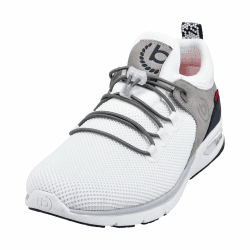 bugatti man Herren Slipper, Männer Slipper, Mokassins 44 EU White 6900 Angebot bei HelloDeals