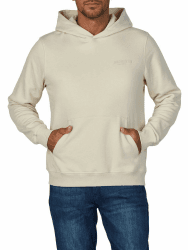 JACK & JONES Hoodie Herren Relaxed Fit mit Print JWHINTERLUDE Sweat Hood Plus Size Kapuzenpullover Pullover Sweatshirt Schwarz Grau Grün Beige S M L XL XXL 3XL 4XL 5XL 6XL 7XL 8XL XL Moonbeam Angebot bei HelloDeals