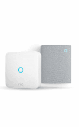 Ring Intercom Video (2025 release, neueste Generation) + Ring Chime (neueste Generation) Angebot bei HelloDeals