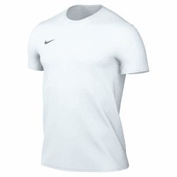 Nike M White/Pine Green Angebot bei HelloDeals
