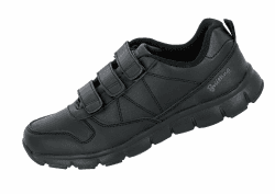 Brütting Herren Classic Sport V Sneaker 40 EU Schwarz Angebot bei HelloDeals