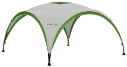 Coleman Event Shelter Pro L Pavillon 3.65 x 3.65 m Single Angebot bei HelloDeals