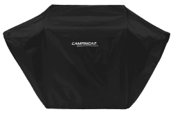 Campingaz Classic Grillabdeckung S Angebot bei HelloDeals